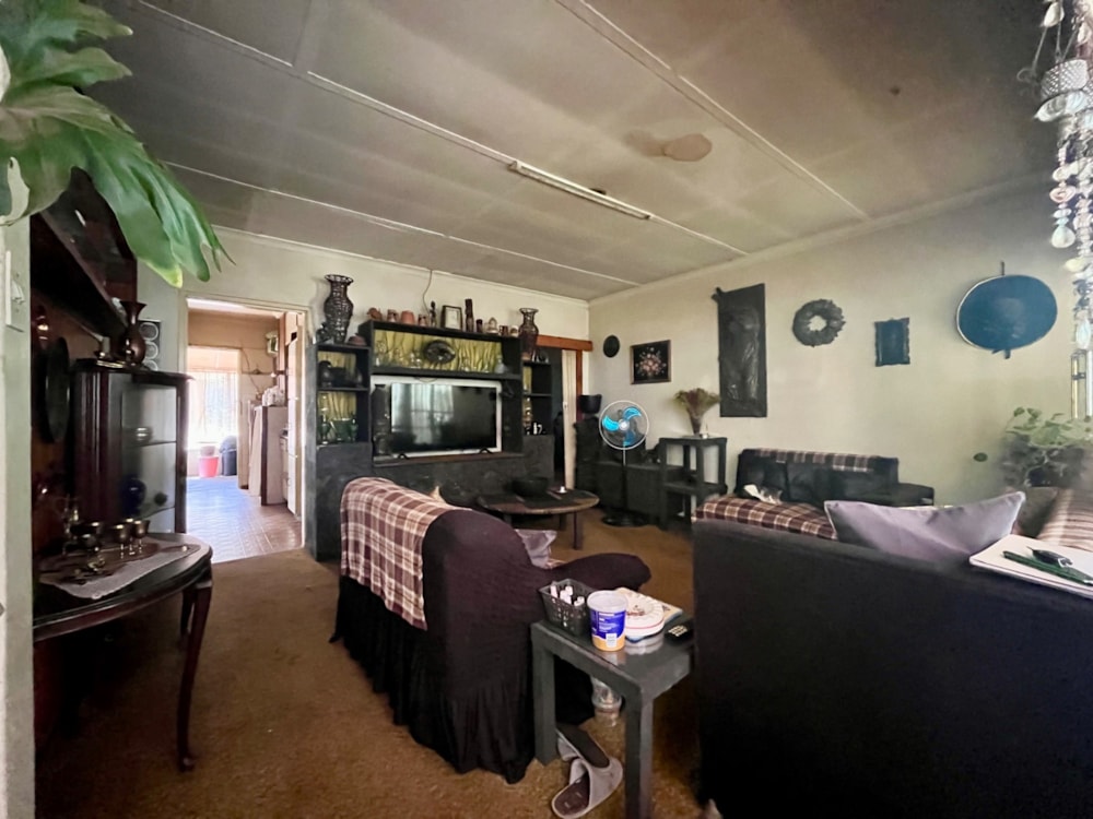 House for sale in CW1 - 1VT1733535