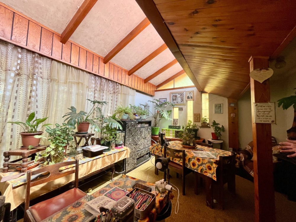 House for sale in CW1 - 1VT1733535