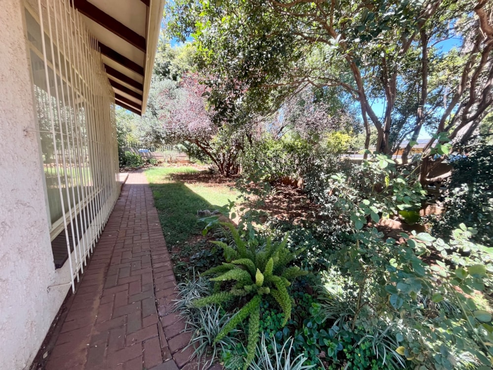 House for sale in CW1 - 1VT1733535