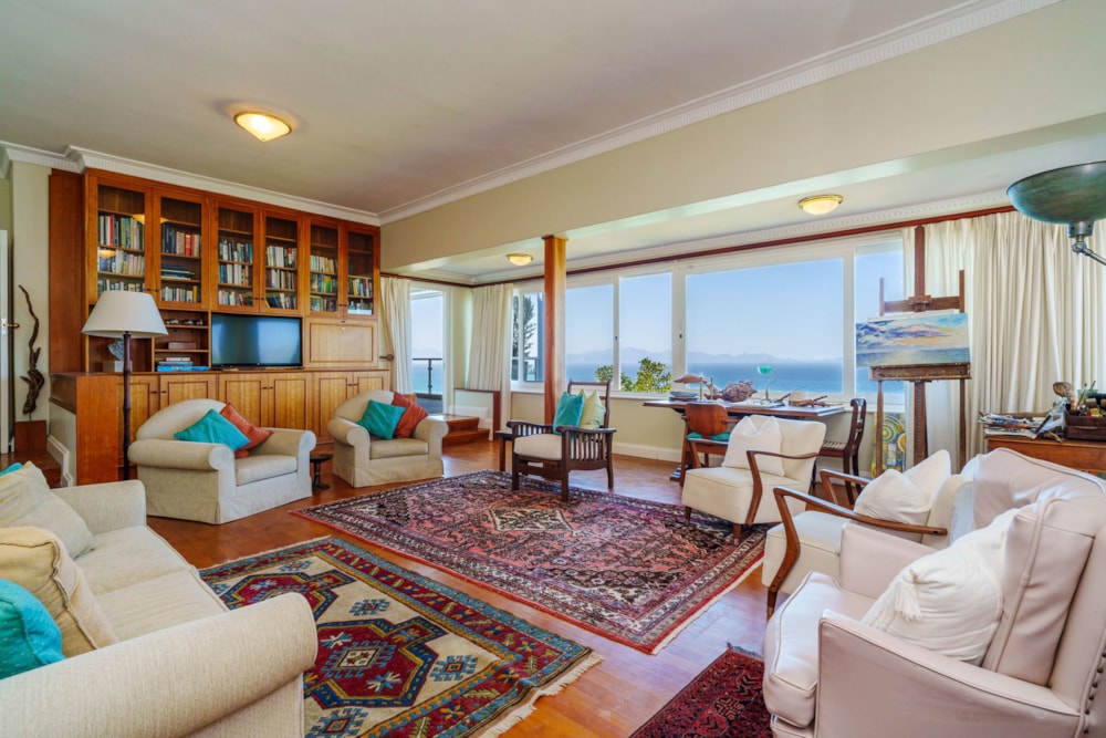 House to rent in St James - FHL1736434