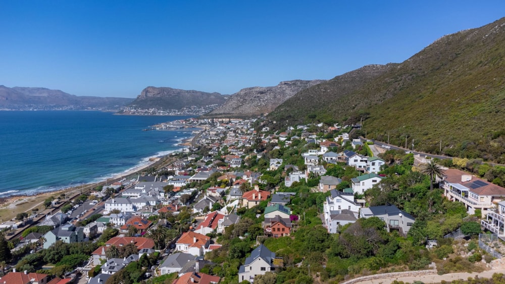 House to rent in St James - FHL1736434