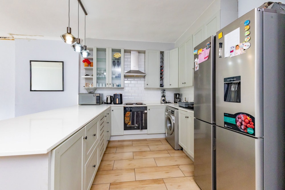 Apartment for sale in Greendale, Zimbabwe - 3ZB1733396