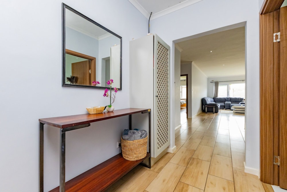 Apartment for sale in Greendale, Zimbabwe - 3ZB1733396