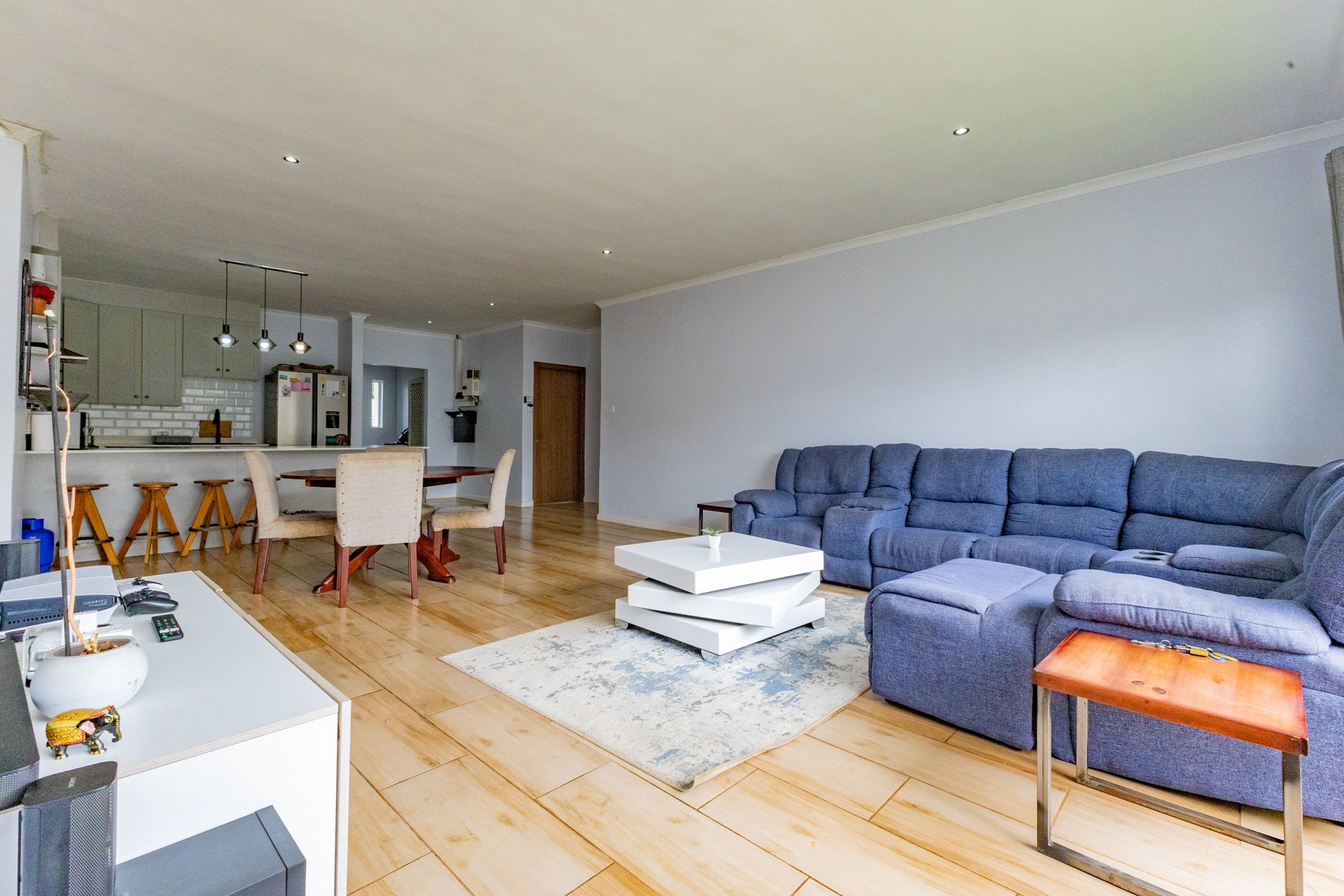 Apartment for sale in Greendale, Zimbabwe - 3ZB1733396