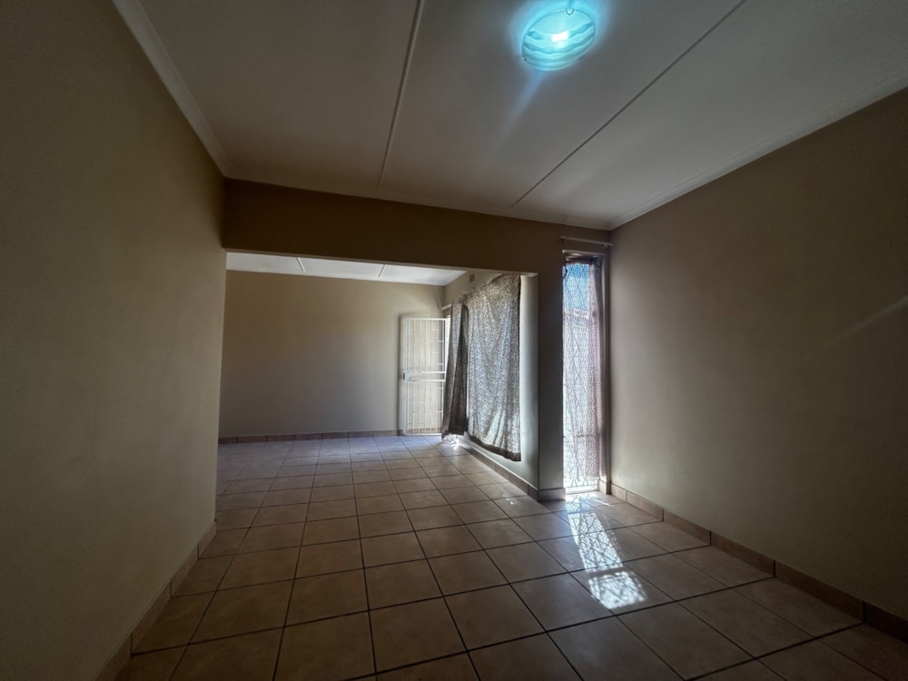 House for sale in Southridge, Kimberley - 1KJ1733382 House for sale in Southridge, Kimberley - 1KJ1733382