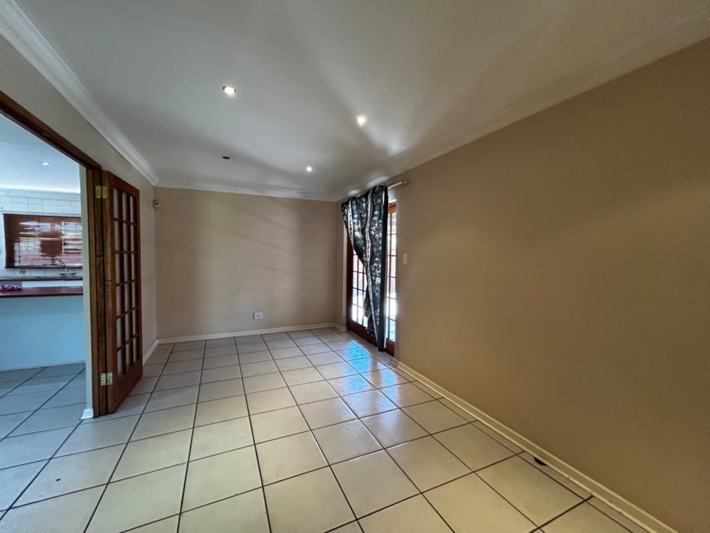 Townhouse for sale in Southridge, Kimberley - 1KJ1733385