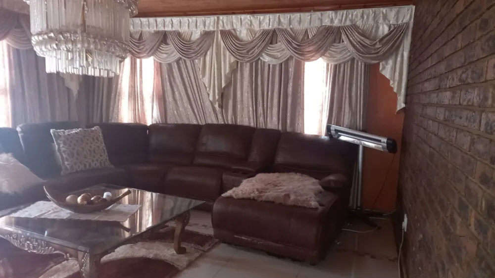 House to rent in Waldrift - 1VT1733423