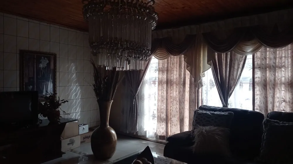 House to rent in Waldrift - 1VT1733423