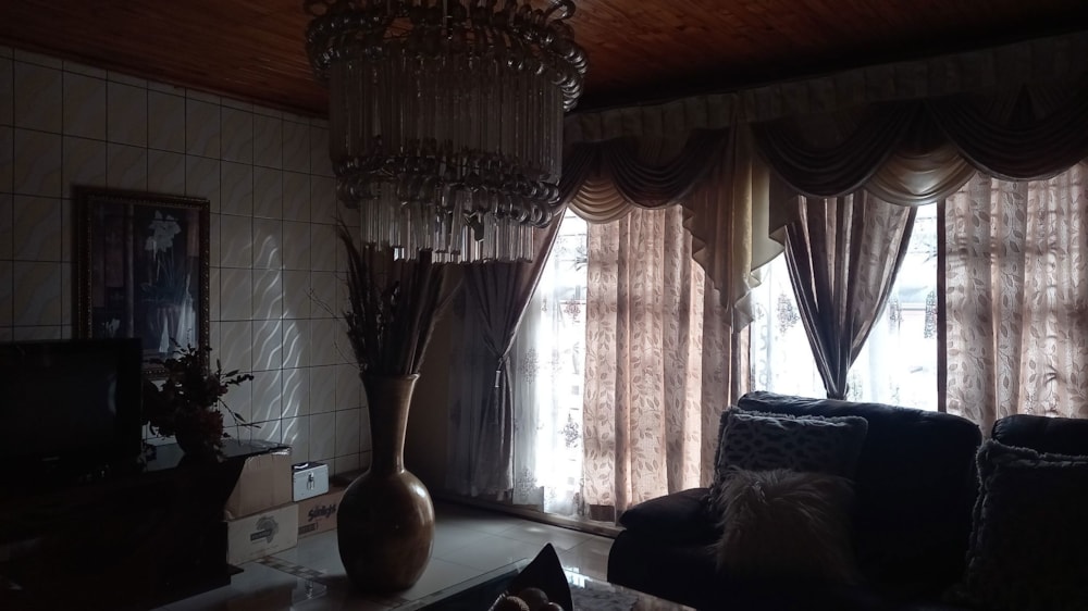 House to rent in Waldrift - 1VT1733423 House to rent in Waldrift - 1VT1733423