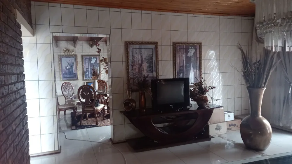 House to rent in Waldrift - 1VT1733423