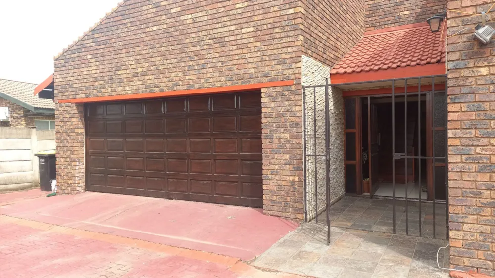 House to rent in Waldrift - 1VT1733423 House to rent in Waldrift - 1VT1733423