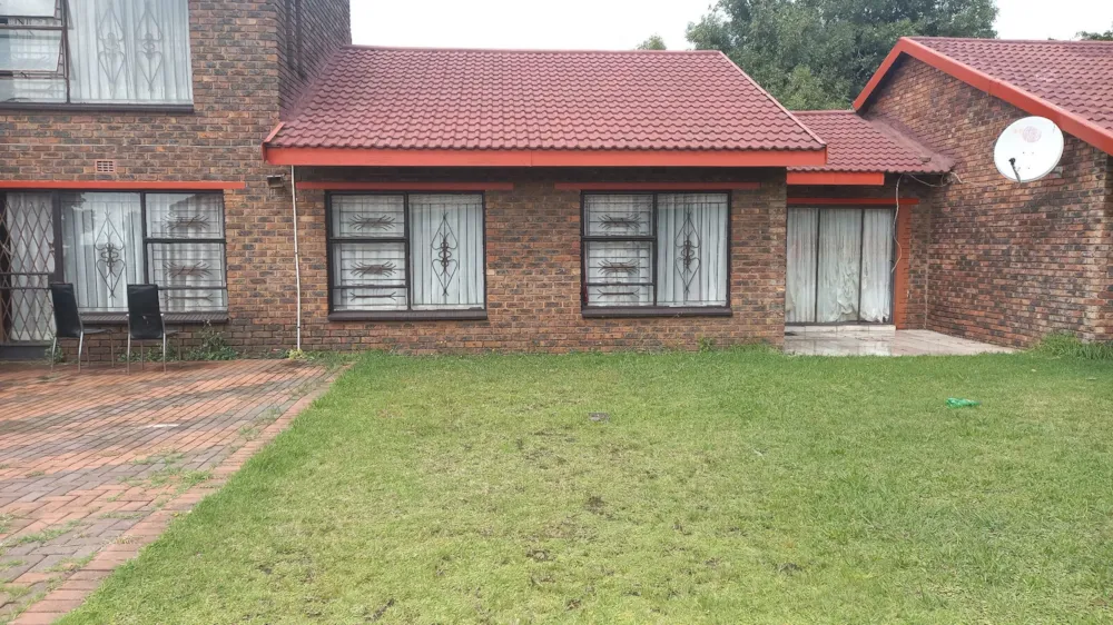 House to rent in Waldrift - 1VT1733423 House to rent in Waldrift - 1VT1733423