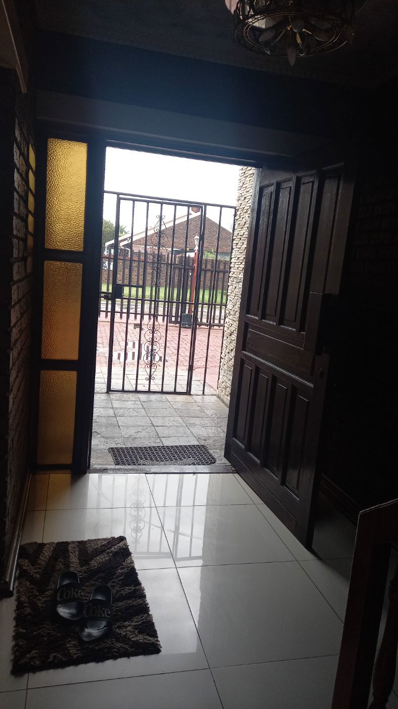 House to rent in Waldrift - 1VT1733423