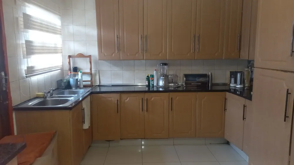 House to rent in Waldrift - 1VT1733423 House to rent in Waldrift - 1VT1733423