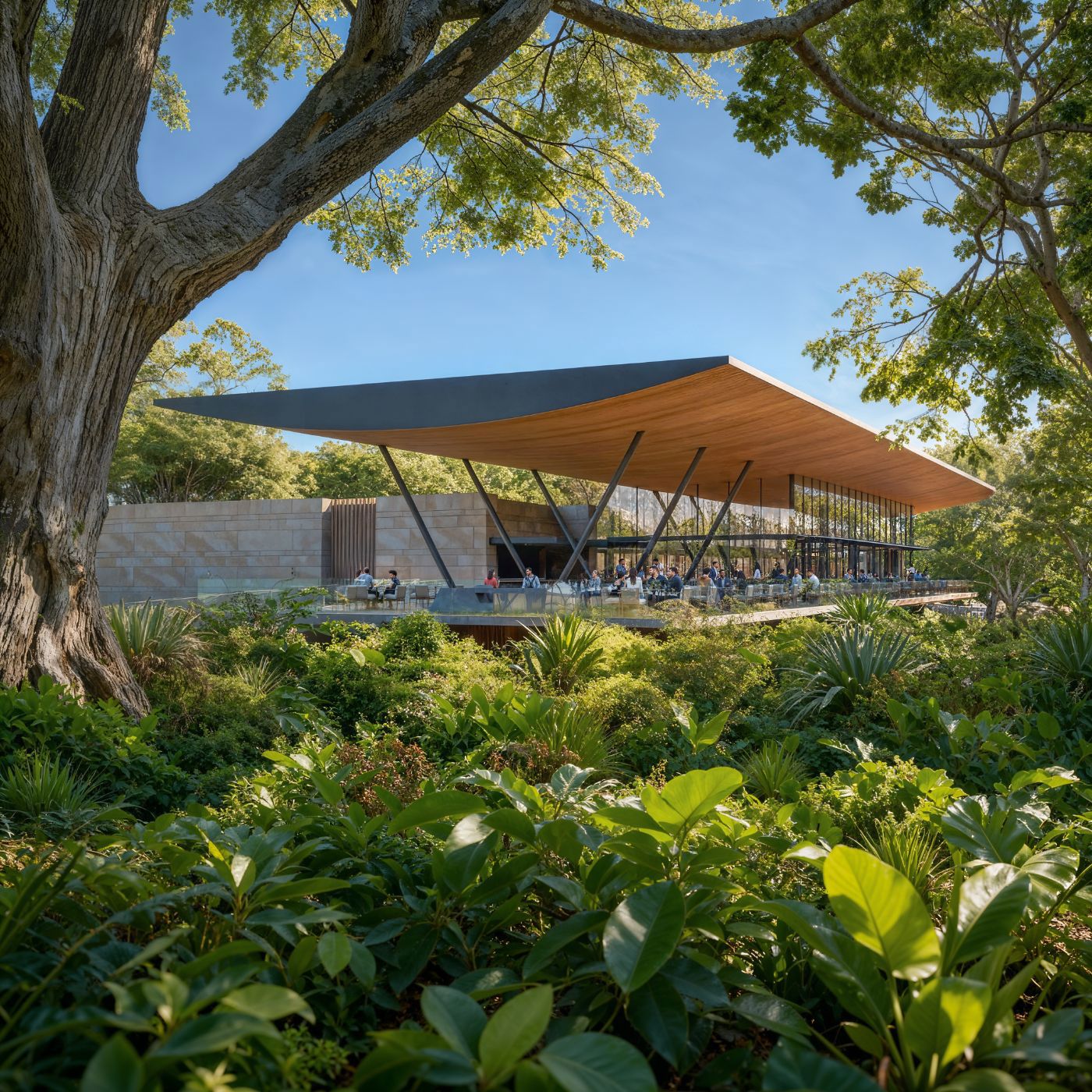 Residential vacant land for sale in Beachwood - 1ND1733398