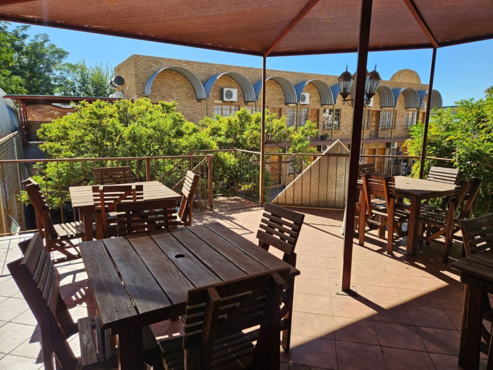 Bed & breakfast for sale in Kuruman - 1RN1733415 Bed & breakfast for sale in Kuruman - 1RN1733415