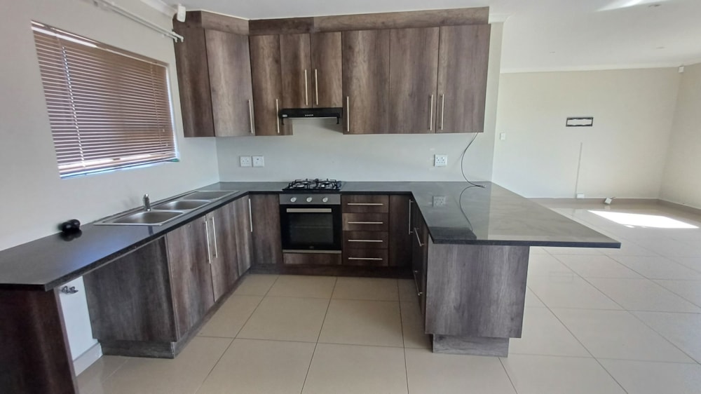 House to rent in Fountains Estate - 1JF1733412