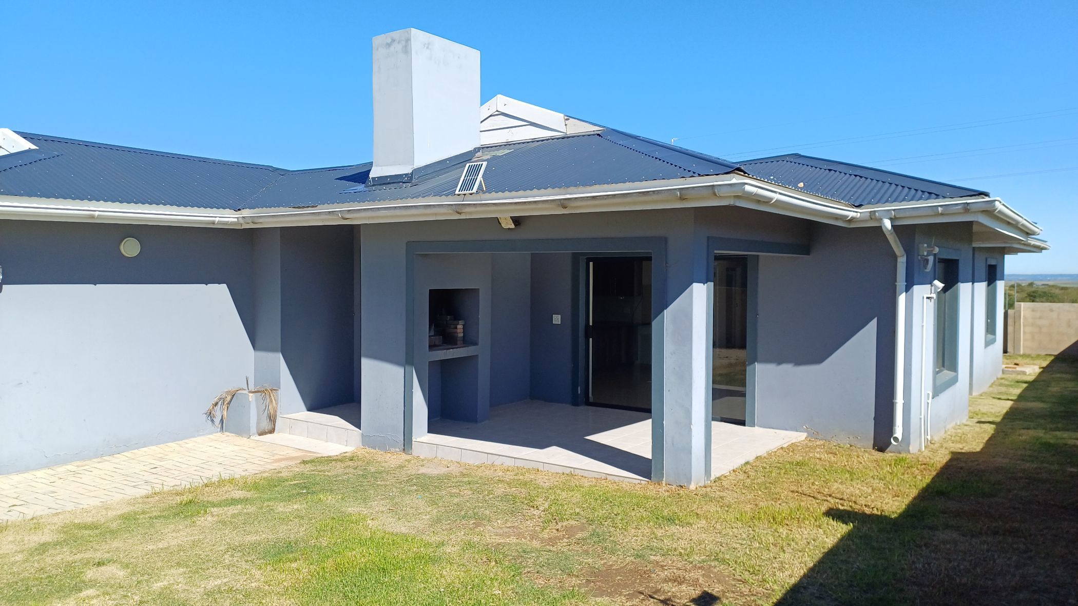 House to rent in Fountains Estate - 1JF1733412