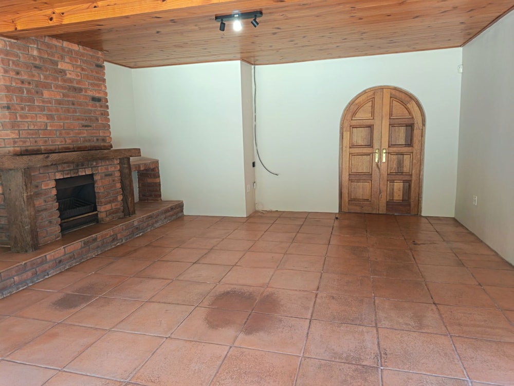 House for sale in Chasedene - 1PM1734434