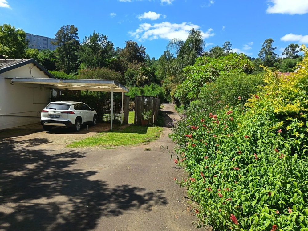 House for sale in Chasedene - 1PM1734434