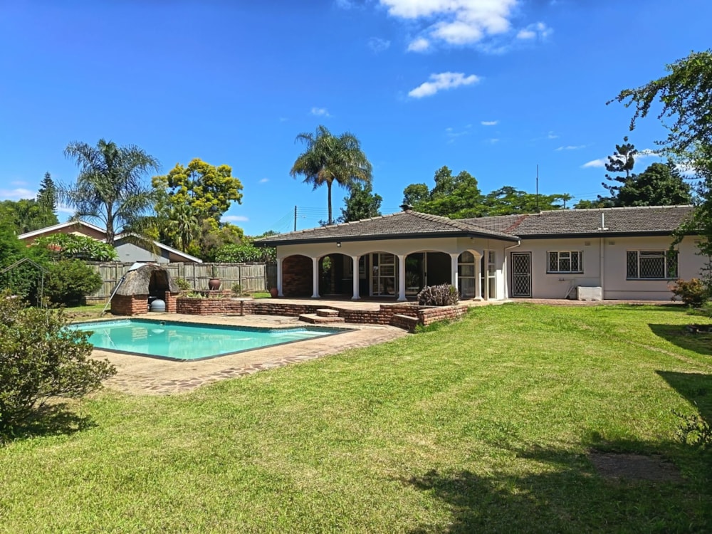 House for sale in Chasedene - 1PM1734434