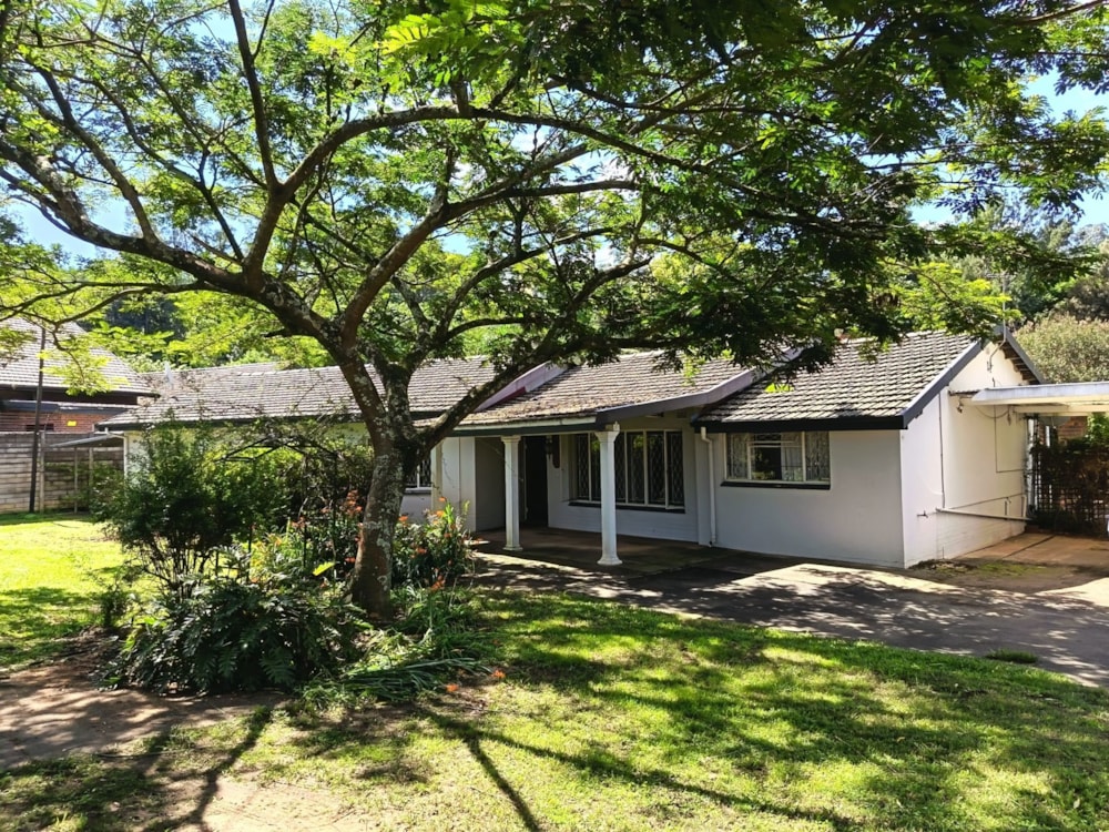 House for sale in Chasedene - 1PM1734434