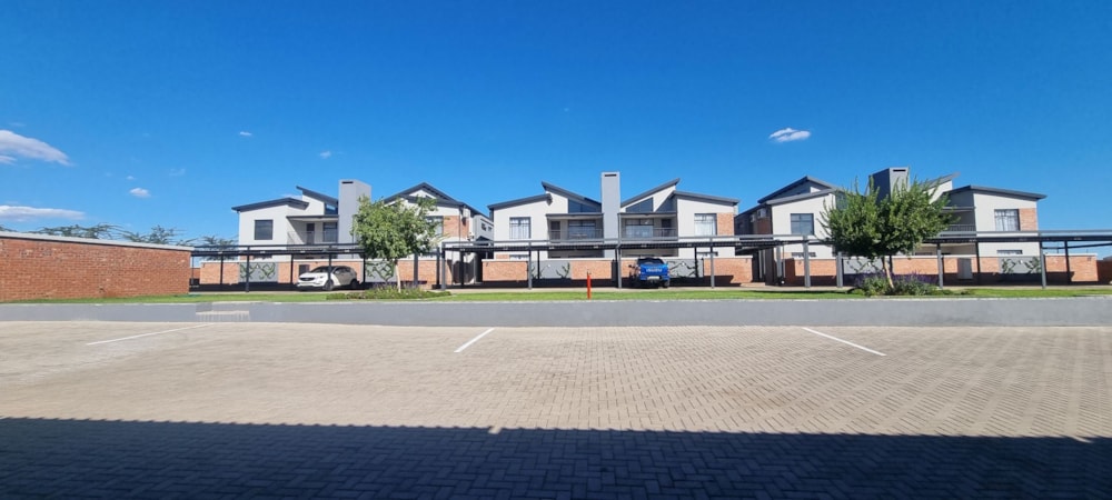 Apartment to rent in El Toro Park - 1KJ1733437 Apartment to rent in El Toro Park - 1KJ1733437