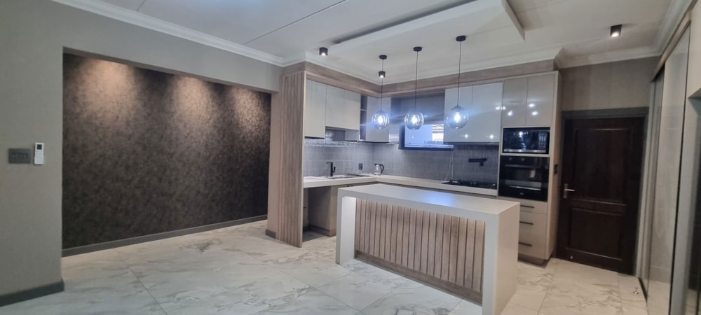 Apartment to rent in El Toro Park - 1KJ1733437 Apartment to rent in El Toro Park - 1KJ1733437