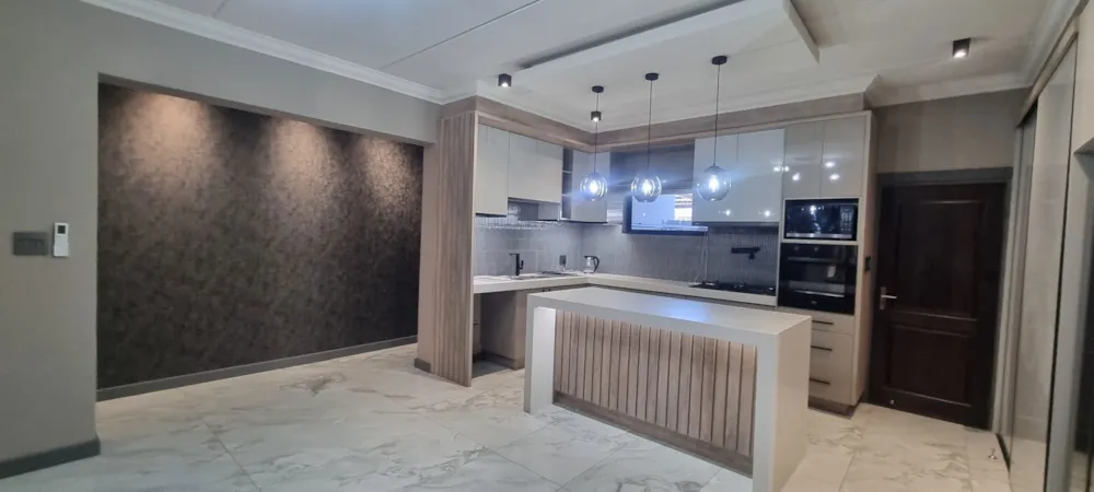 Apartment to rent in El Toro Park - 1KJ1733437 Apartment to rent in El Toro Park - 1KJ1733437