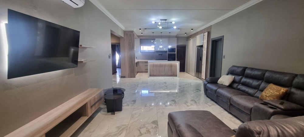 Apartment to rent in El Toro Park - 1KJ1733437 Apartment to rent in El Toro Park - 1KJ1733437