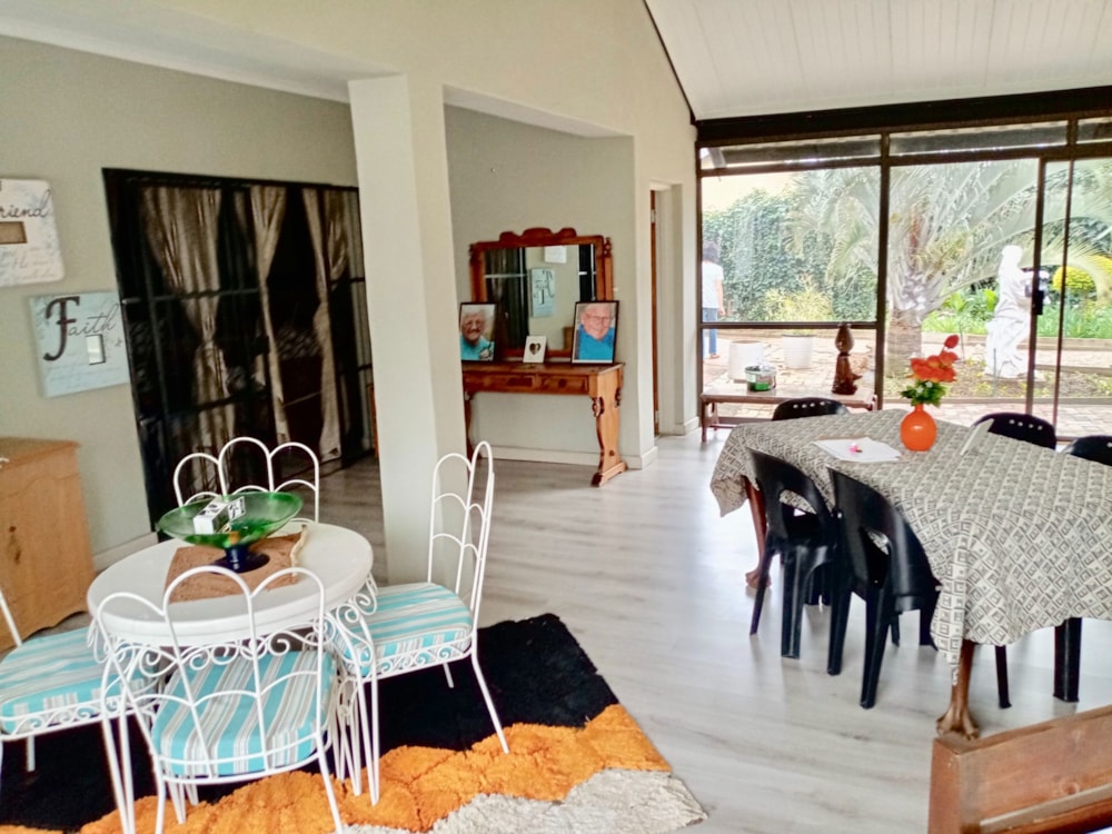 House for sale in Safari Gardens - 1RU1733413