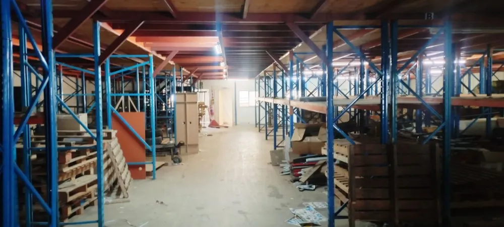 Commercial Building to rent in Briardene - 1ND1733418 Commercial Building to rent in Briardene - 1ND1733418