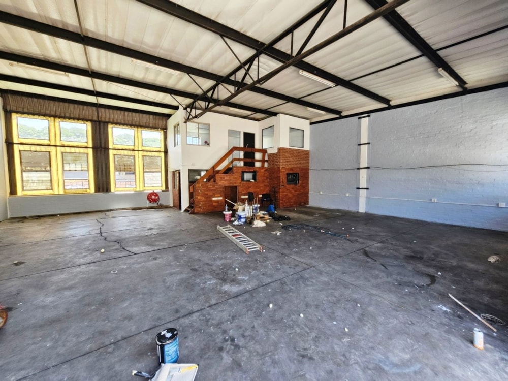 Commercial Building to rent in Briardene - 1ND1733418 Commercial Building to rent in Briardene - 1ND1733418