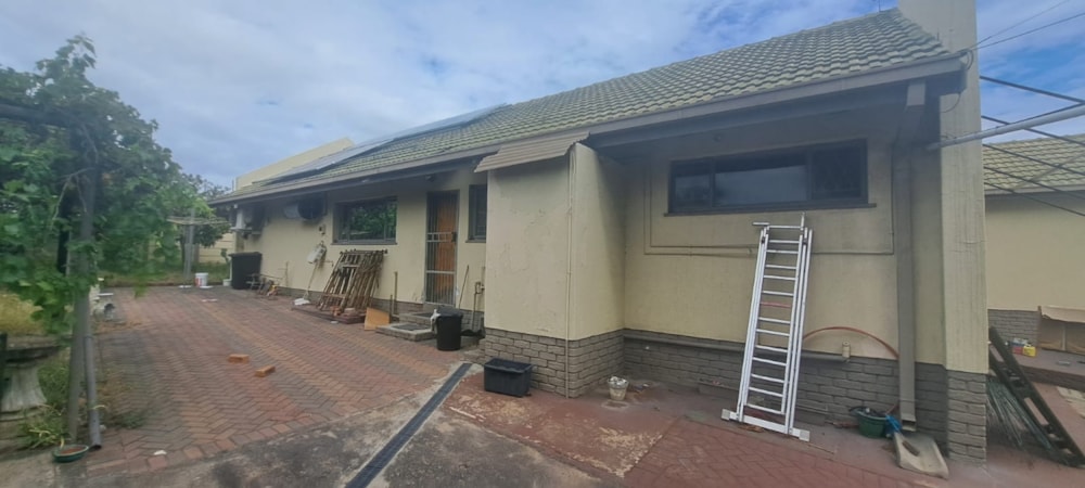 House for sale in Phalaborwa - 1PW1733455