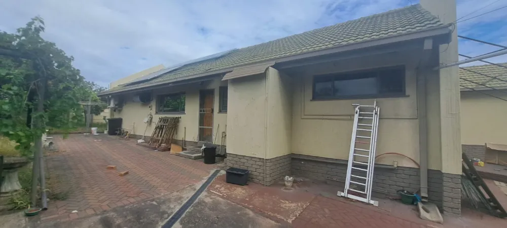 House sold in Phalaborwa - 1PW1733455 House sold in Phalaborwa - 1PW1733455