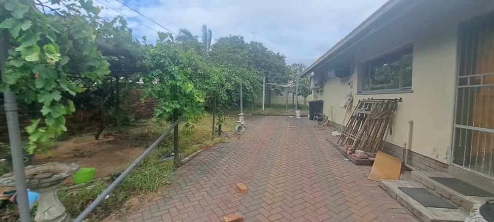 House for sale in Phalaborwa - 1PW1733455