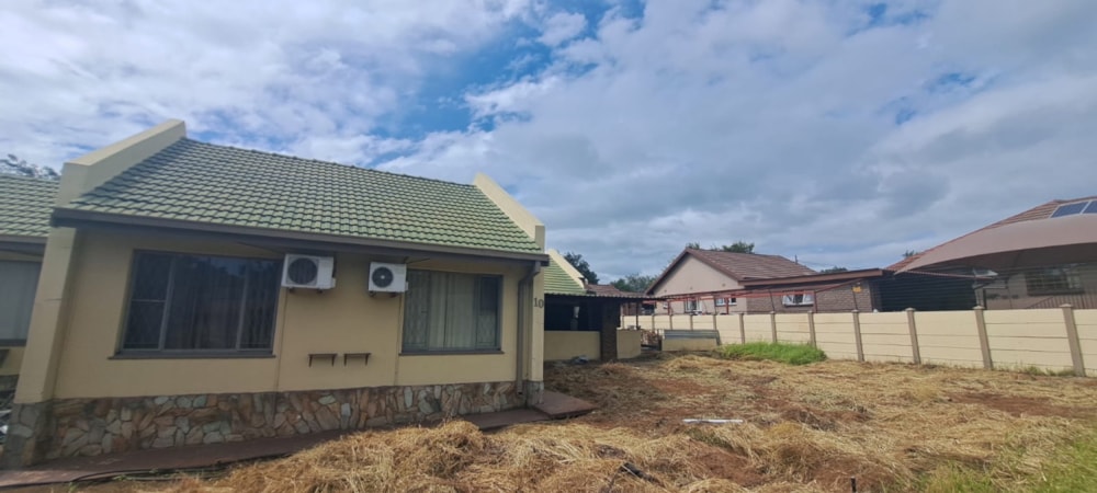 House for sale in Phalaborwa - 1PW1733455