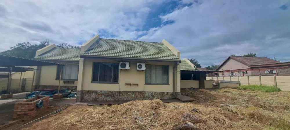 House sold in Phalaborwa - 1PW1733455 House sold in Phalaborwa - 1PW1733455