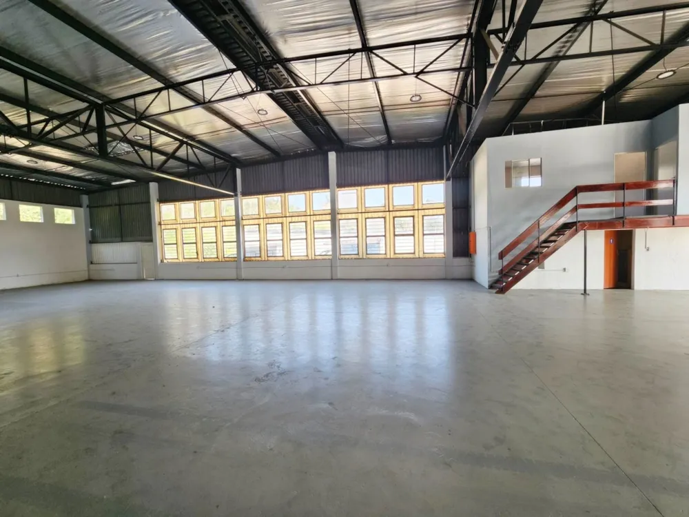 Commercial Building to rent in Briardene - 1ND1733421 Commercial Building to rent in Briardene - 1ND1733421