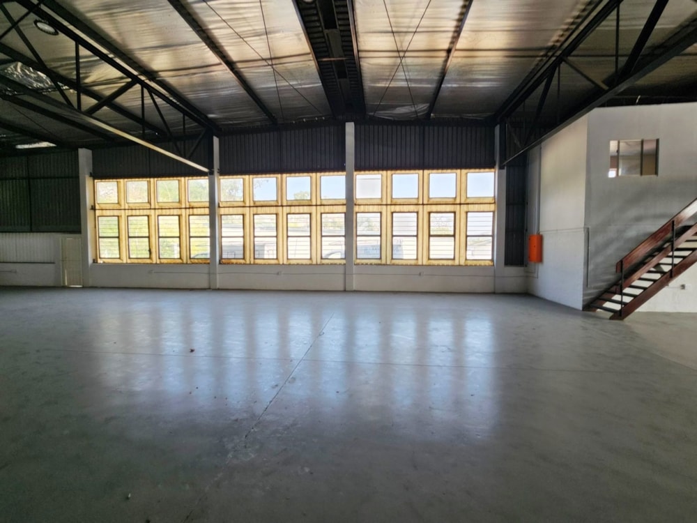Commercial Building to rent in Briardene - 1ND1733421 Commercial Building to rent in Briardene - 1ND1733421