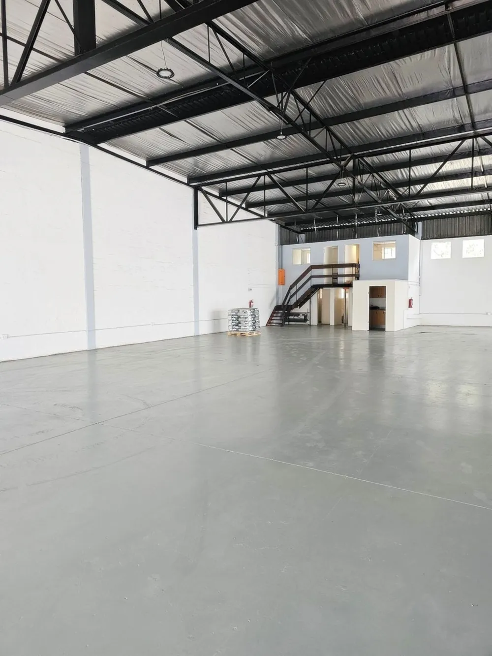 Commercial Building to rent in Briardene - 1ND1733421 Commercial Building to rent in Briardene - 1ND1733421