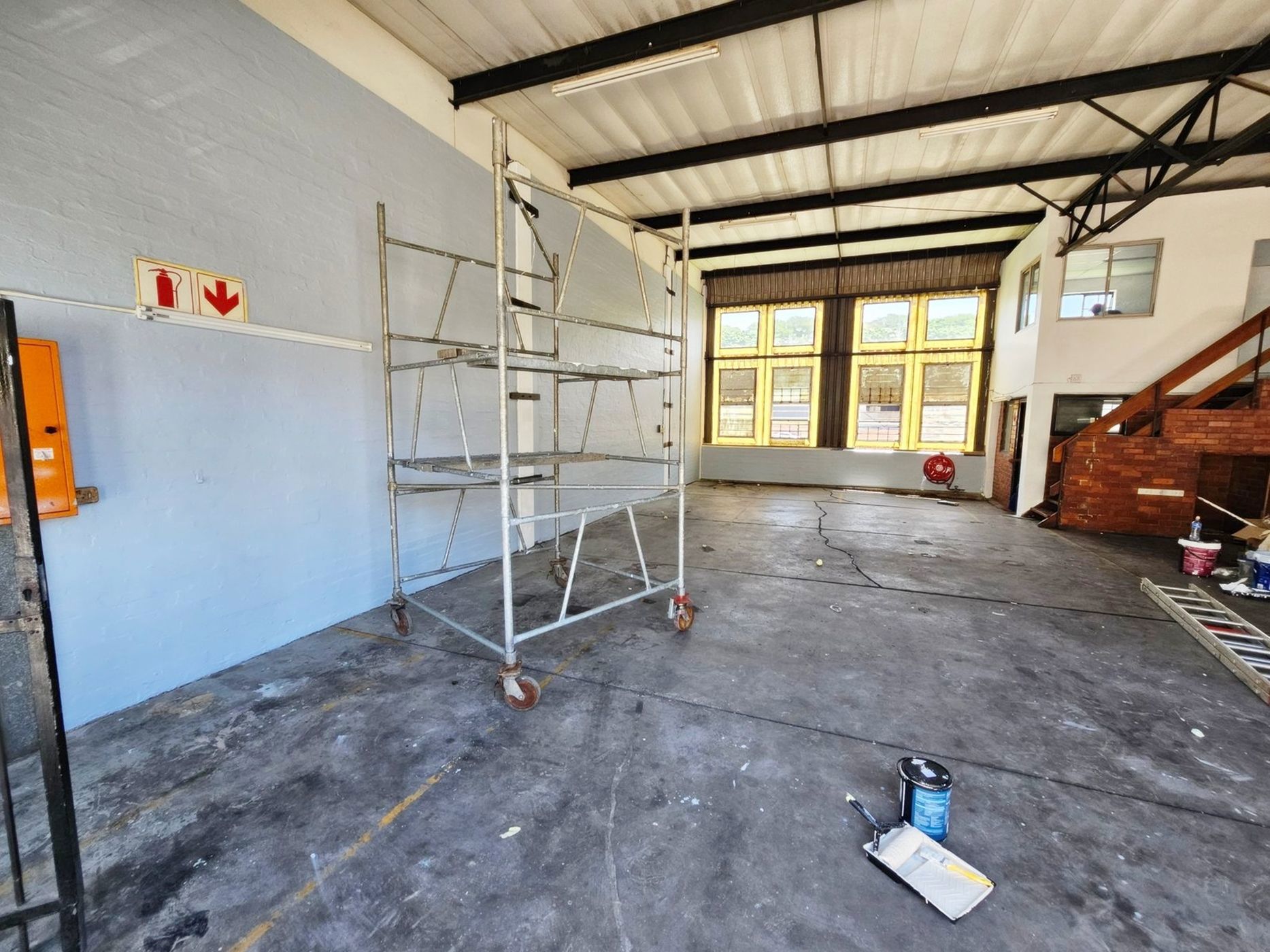 Commercial Building to rent in Briardene - 1ND1733429