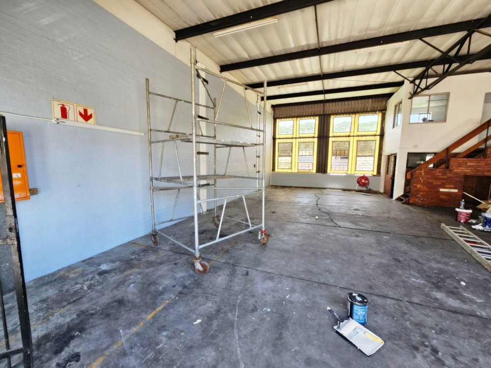 Commercial Building to rent in Briardene - 1ND1733429 Commercial Building to rent in Briardene - 1ND1733429