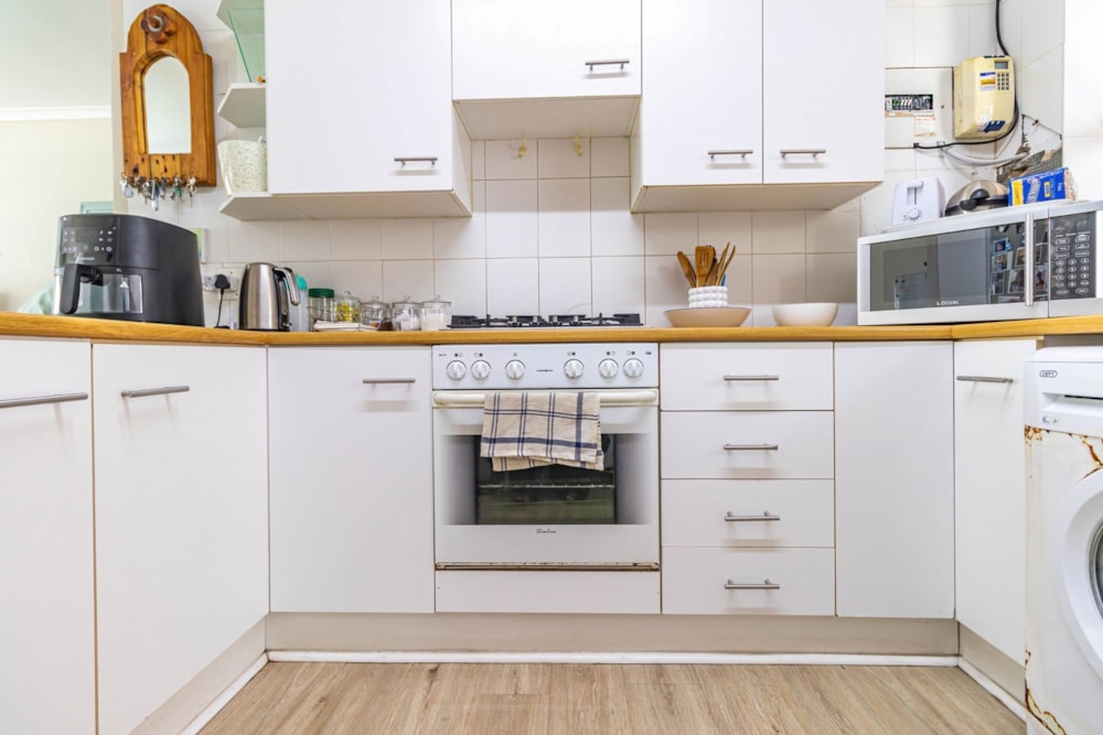 Townhouse for sale in Bluewater Bay, Port Elizabeth, Gqeberha - 1PLZ1734441