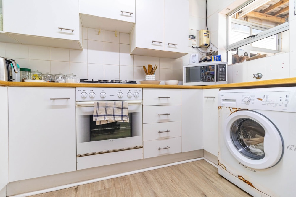 Townhouse for sale in Bluewater Bay, Port Elizabeth, Gqeberha - 1PLZ1734441