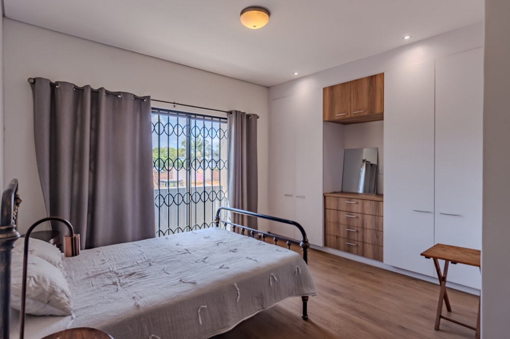 Apartment for sale in Menlo Park - PT1733443