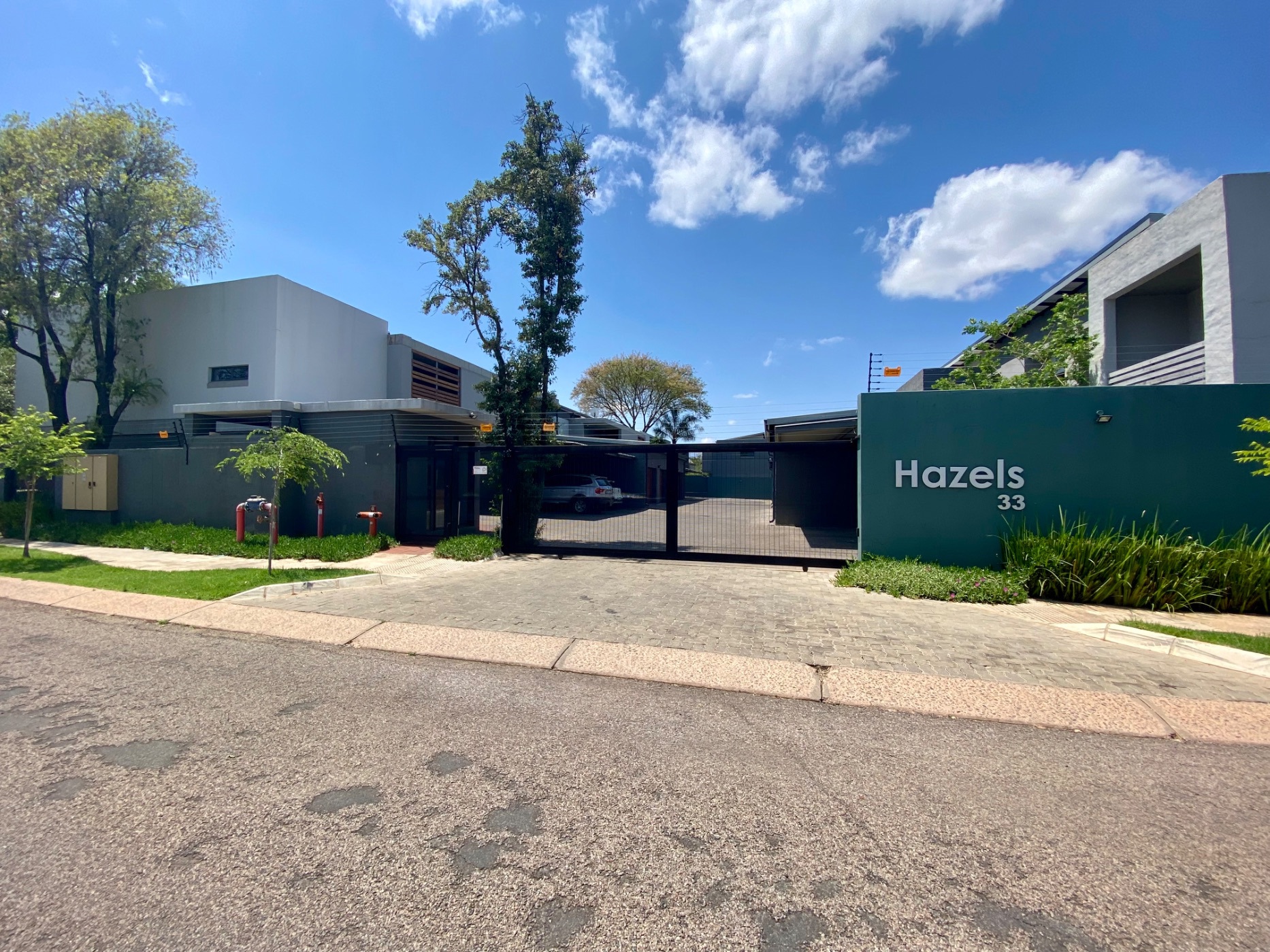 Apartment for sale in Menlo Park - PT1733443