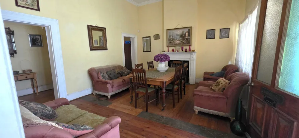 House sold in Cradock - 1KK1733458 House sold in Cradock - 1KK1733458