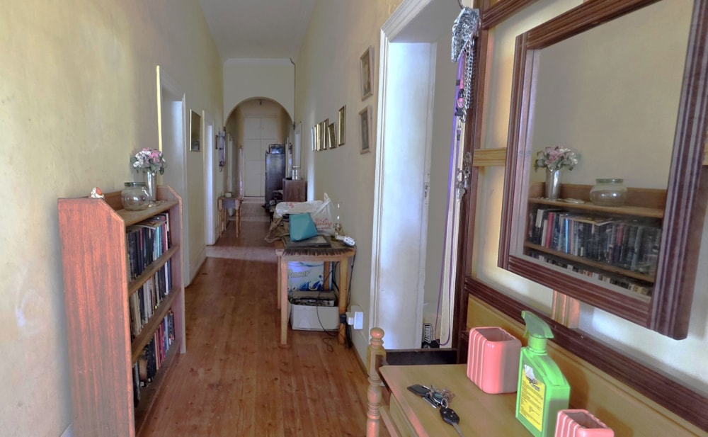 House for sale in Cradock - 1KK1733458 House for sale in Cradock - 1KK1733458