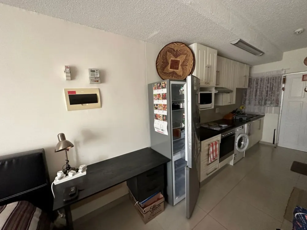 Apartment for sale in Auasblick, Namibia - 3NM1733459